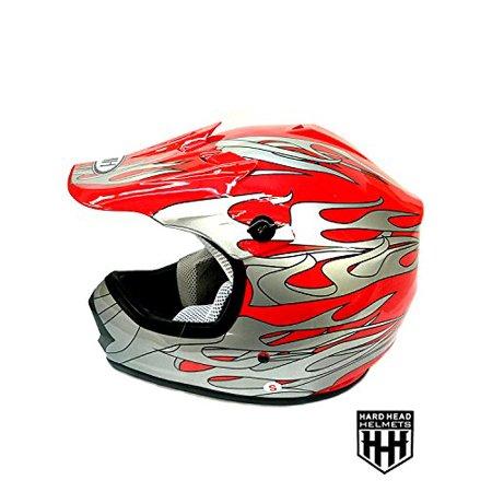 finding older motorcycle helmet graphic Old School Skull and Motorbike Tattoo Design Tattoos Wizard Designs Motorcycle Helmets Through History |