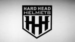 HHH DOT Youth & Kids Helmet | Dirt Bike | ATV | MX | Off-Road | Orange Camo
