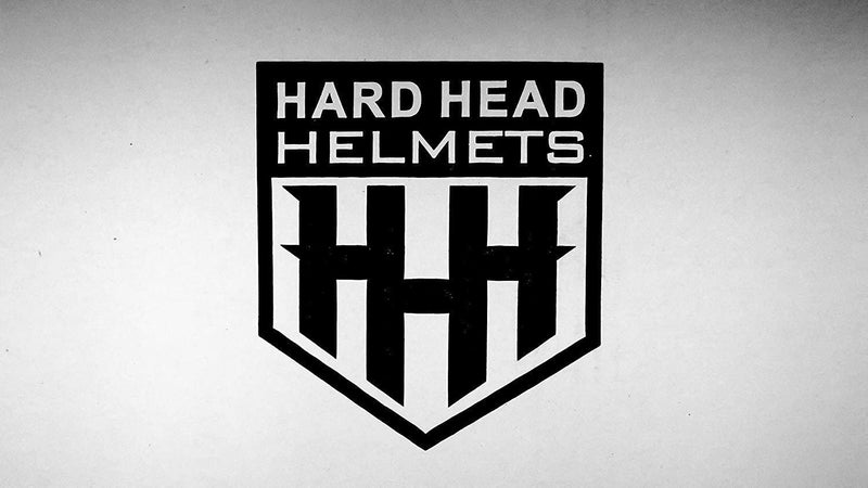 HHH DOT Youth & Kids Helmet | Dirt Bike | ATV | MX | Off-Road | Green Flame