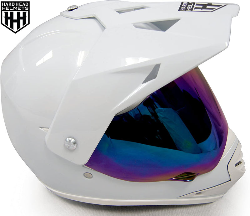 best value mips bike helmet Mips Best Budget Bike Helmet Mips Roadr 500 Road Cycling Helmet Review Best  Budget Cycling