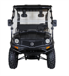 Massimo Buck 200 UTV | 177cc 4-Stroke | 2WD Utility Side-by-Side