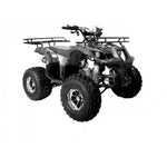 Taotao TForce 125cc Mid Size ATV