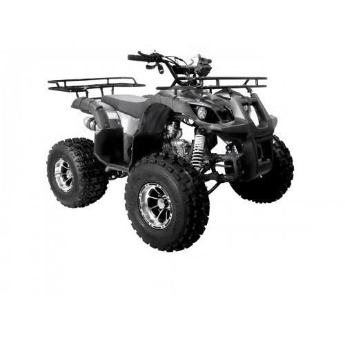 Taotao TForce 125cc Mid Size ATV