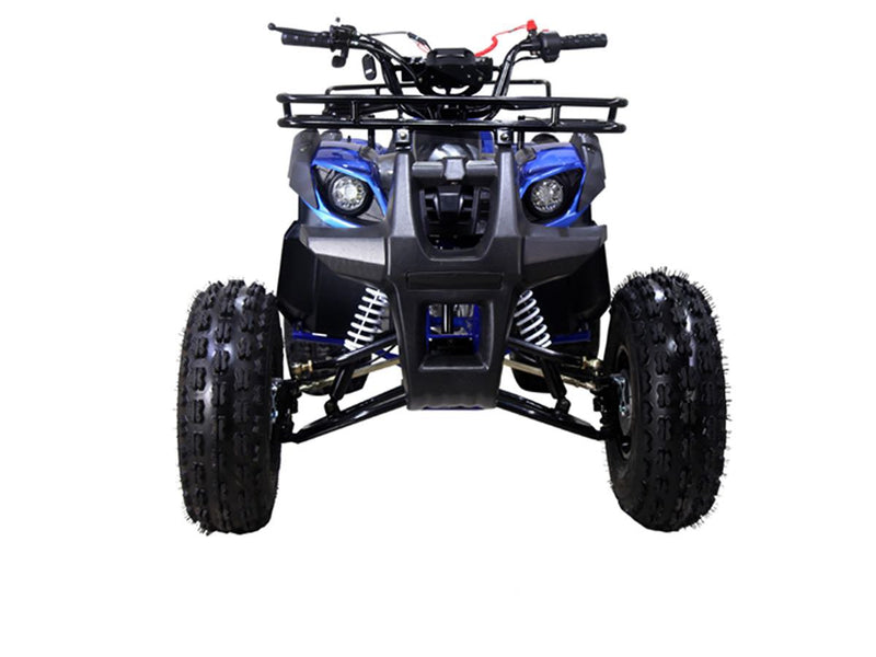 Taotao TForce 125cc Mid Size ATV