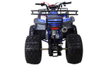 Taotao TForce 125cc Mid Size ATV