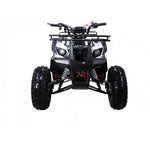 Taotao TForce 125cc Mid Size ATV