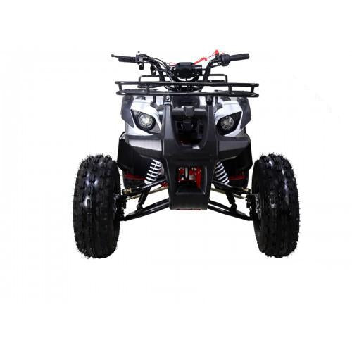 Taotao TForce 125cc Mid Size ATV