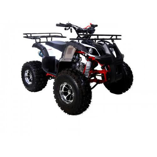 Taotao TForce 125cc Mid Size ATV