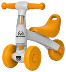 Best Ride On Cars Little Tikes Bike | Pink Toddler Balance Bike
