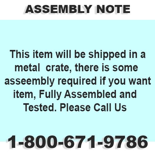 Massimo Buck 250X Golf UTV | 177cc EFI | 2WD Utility Side-by-Side