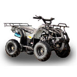 RPS Rider 7 125cc Kids ATV (Automatic)