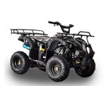 RPS Rider 7 125cc Kids ATV (Automatic)