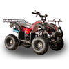 RPS Rider 7 125cc Kids ATV (Automatic)