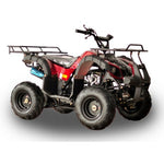 RPS Rider 7 125cc Kids ATV (Automatic)