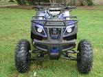 RPS TK200-B5 200cc Automatic ATV