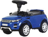 Best Ride On Cars Range Rover Sport Push Car