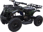 Go-Bowen Sonora 24V 350W Kids ATV