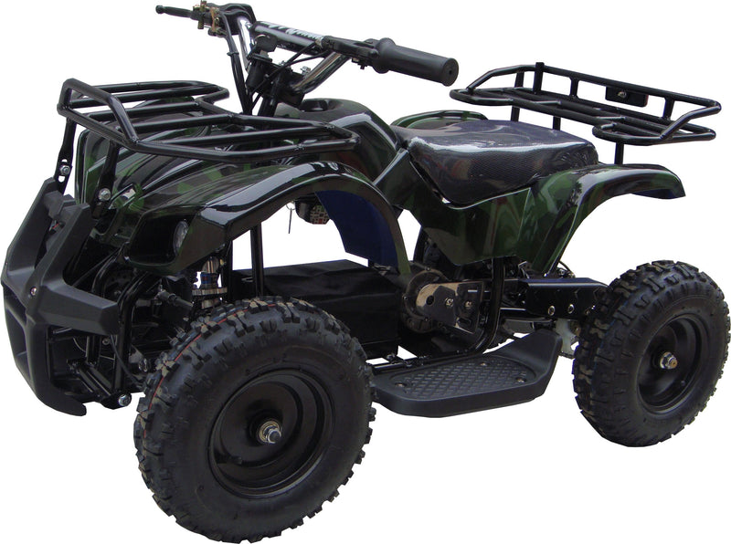 Go-Bowen Sonora 24V 350W Kids ATV