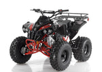 Apollo Sportrax 125cc Youth ATV