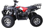 TaoTao BULL 200 169cc ATV