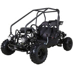 TaoTao GK110 125cc Kids / Youth Go-Kart (Automatic with Reverse)