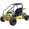 Taotao GK110 125cc Go-Kart Automatic w/ Reverse