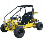 Taotao GK110 125cc Go-Kart Automatic w/ Reverse