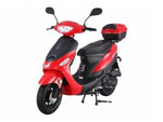 TaoTao Pony-50 49cc Gas Street Legal Scooter