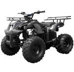Tao Tao TForce 125cc Utility ATV (Automatic with Reverse)