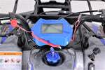 Taotao T-Force Platinum 120cc Youth ATV | Automatic with Reverse | New Design Quad