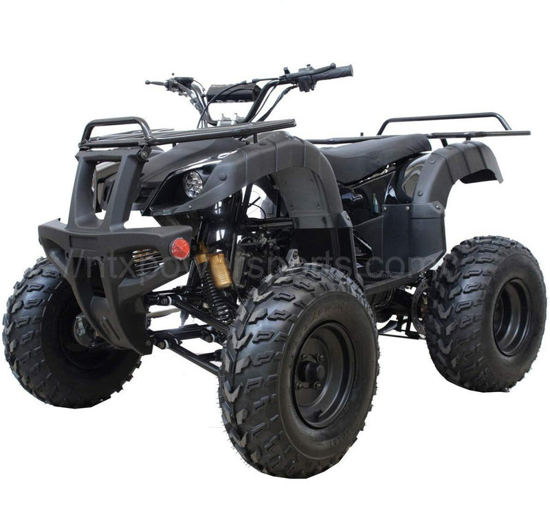 RPS TK200-B5 200cc Automatic ATV