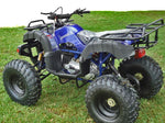 RPS TK200-B5 200cc Automatic ATV