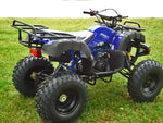RPS TK200-B5 200cc Automatic ATV