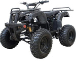 RPS TK200-B5 200cc Automatic ATV