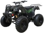 RPS TK200-B5 200cc Automatic ATV