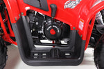 Taotao Rock 110cc Youth ATV with Reverse | New Design Automatic Quad