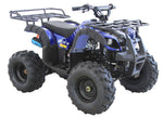 Vitacci RIDER-9 125cc ATV