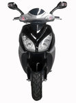 Vitacci Eagle 150cc Scooter | 4-Stroke CVT | Street Lega