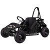 Go-Bowen GK79 79cc Kids Gas Go-Kart