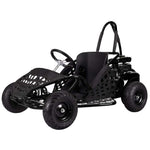 Go-Bowen GK79 79cc Kids Gas Go-Kart