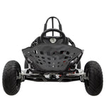 Go-Bowen 1000W Brushless Kids Go Kart