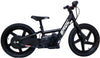 BROC USA 16″ Balance E-Bike | Dual Speed | Safety Brake Cut Switch