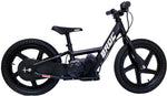 BROC USA 16″ Balance E-Bike | Dual Speed | Safety Brake Cut Switch