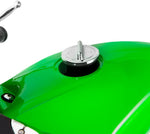40cc 4-Stroke Pocket Bike | Mini Gas Motorcycle | EPA Approved