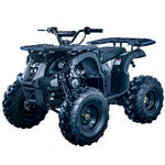 Vitacci Rider-10 125cc ATV | CARB Approved | Youth Off-Road Quad